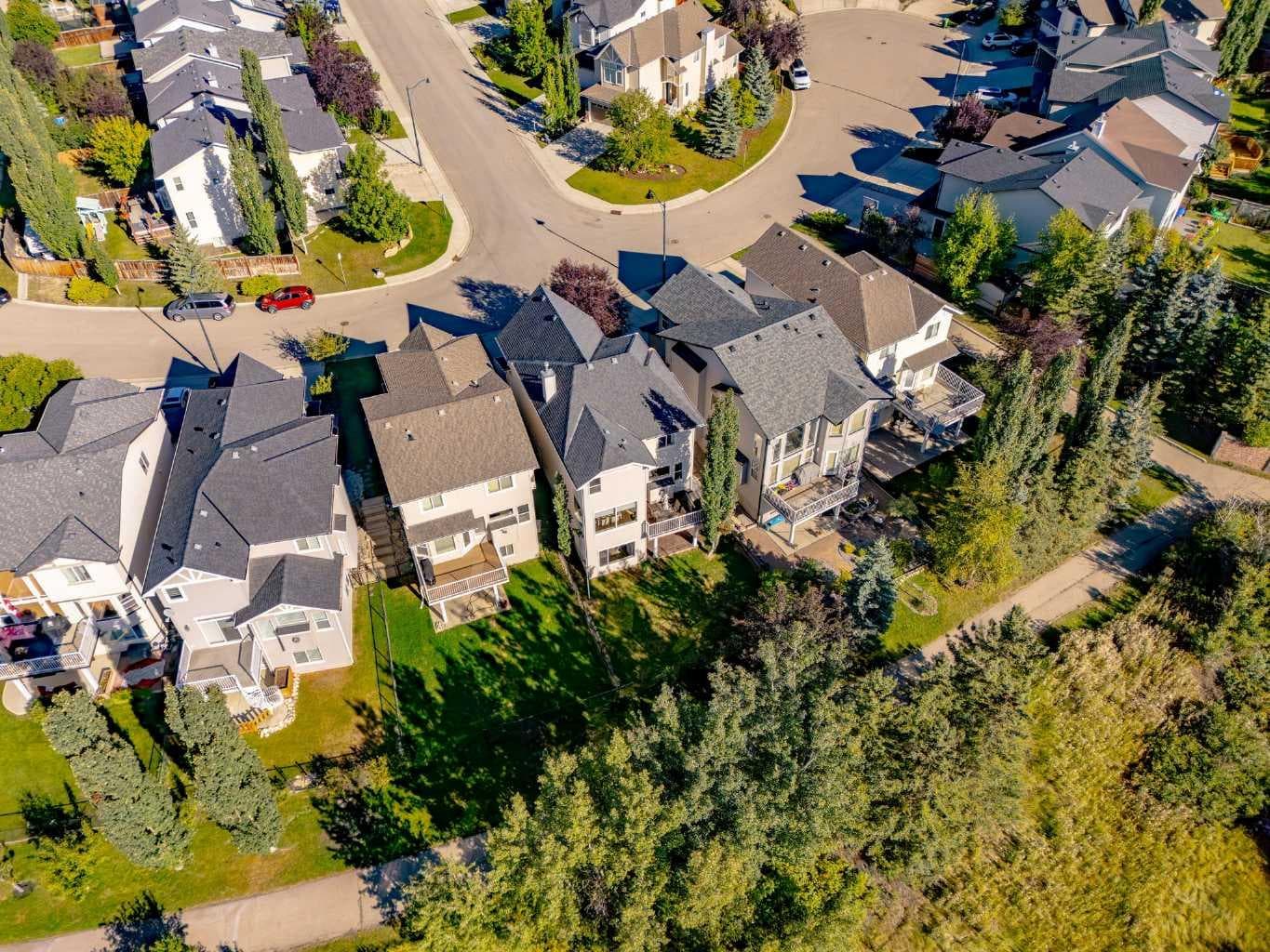 102 Springborough Point SW