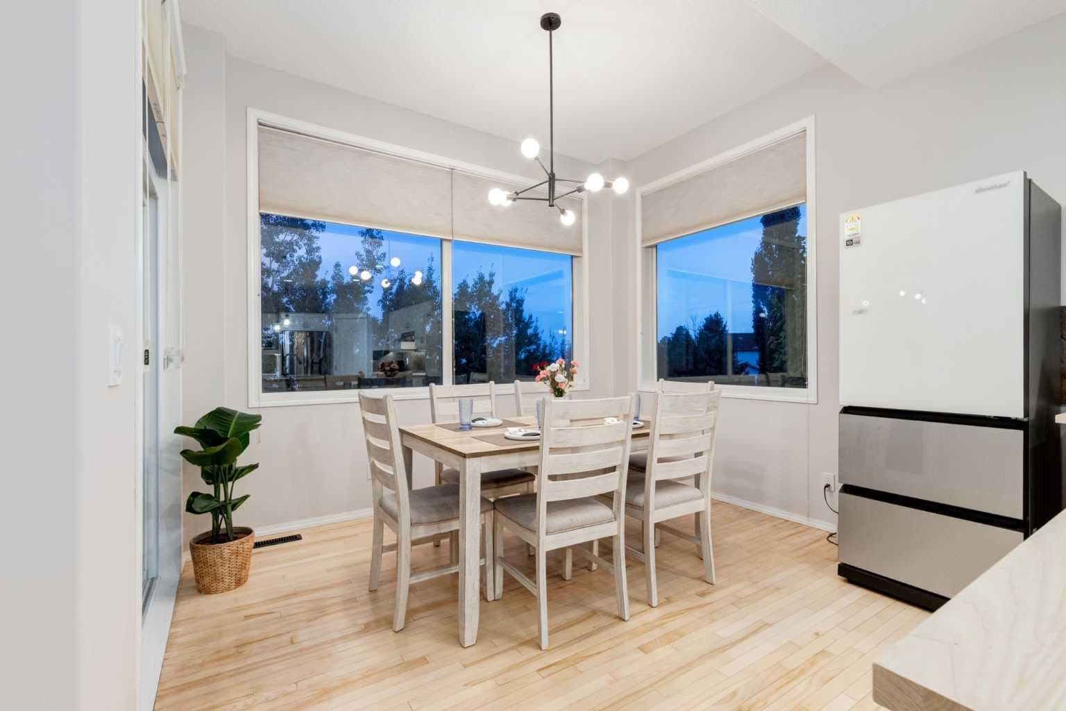 102 Springborough Point SW