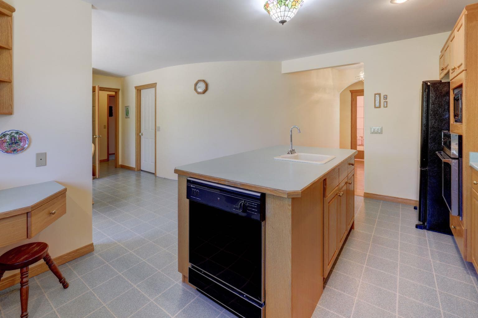 35 Blueridge Lane 