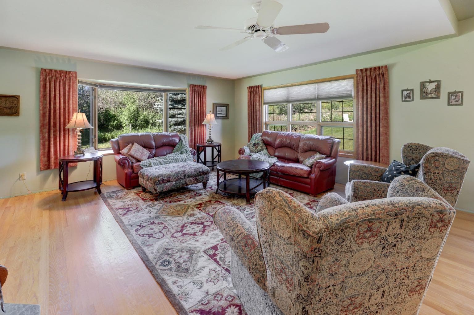 35 Blueridge Lane 