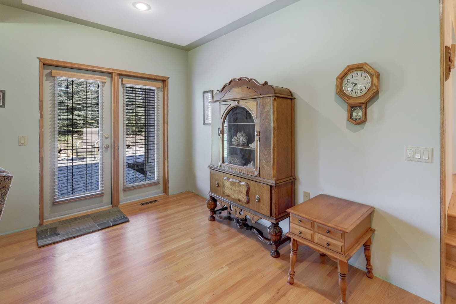 35 Blueridge Lane 