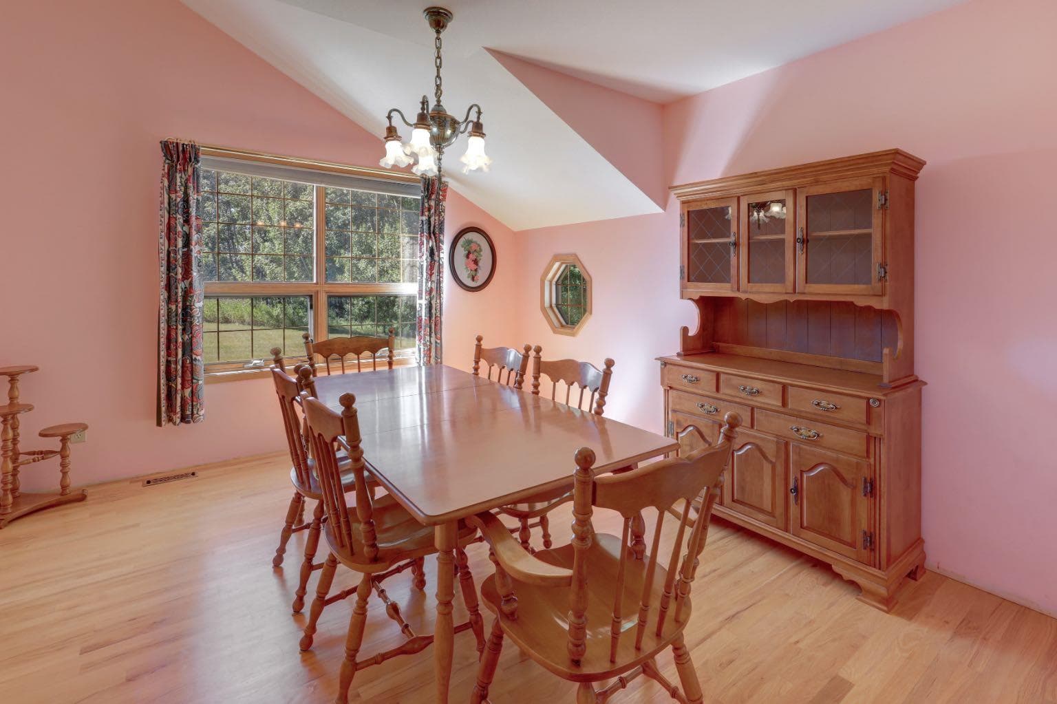 35 Blueridge Lane 