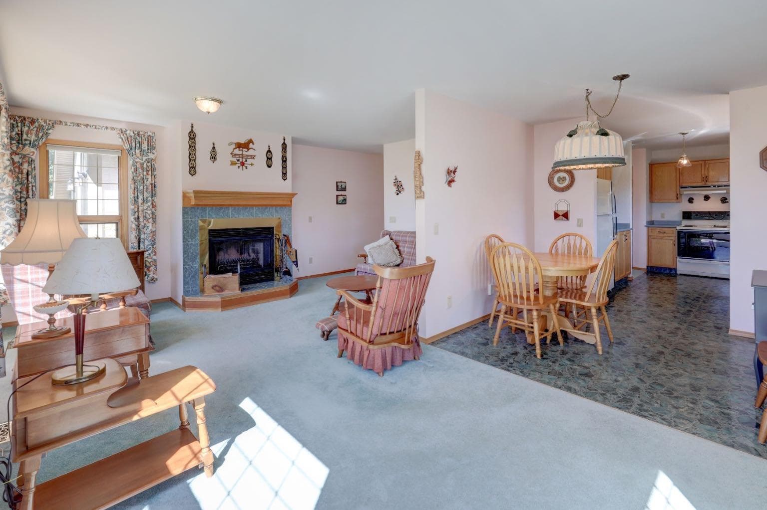 35 Blueridge Lane 