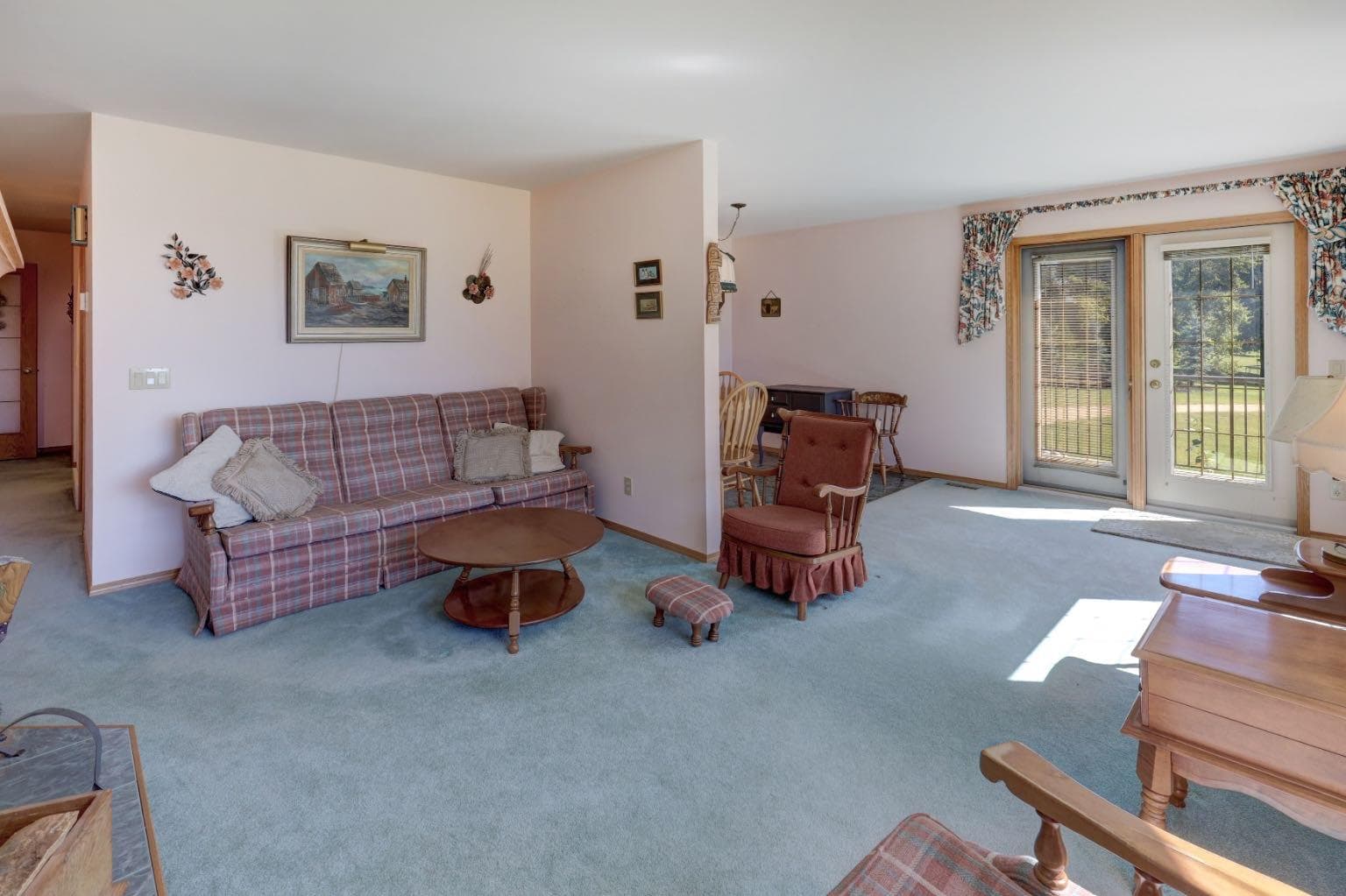 35 Blueridge Lane 