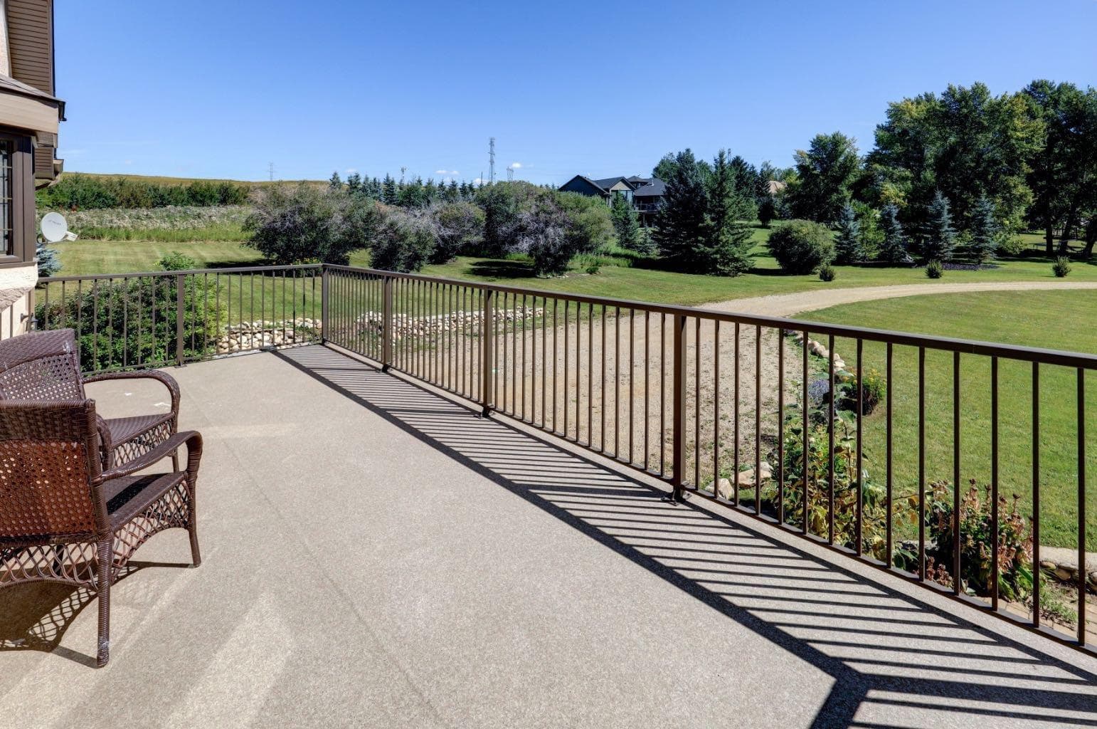 35 Blueridge Lane 