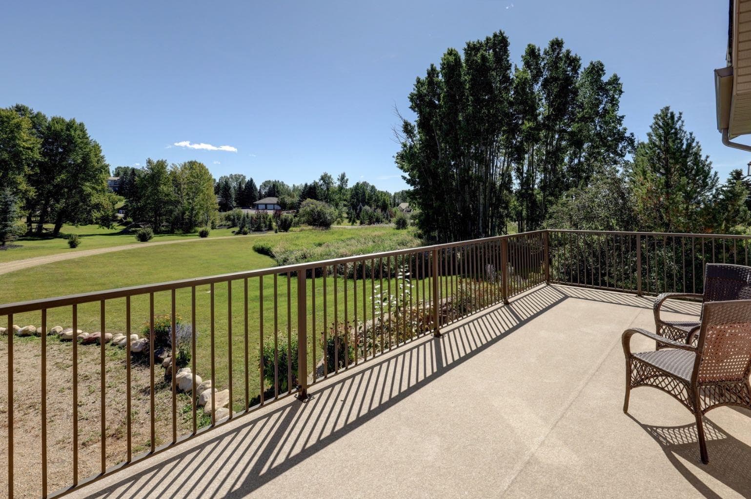 35 Blueridge Lane 
