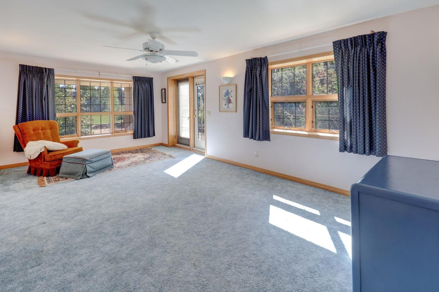 35 Blueridge Lane 