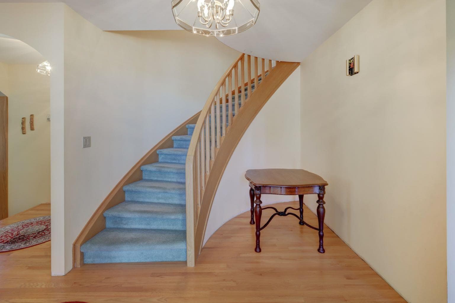 35 Blueridge Lane 
