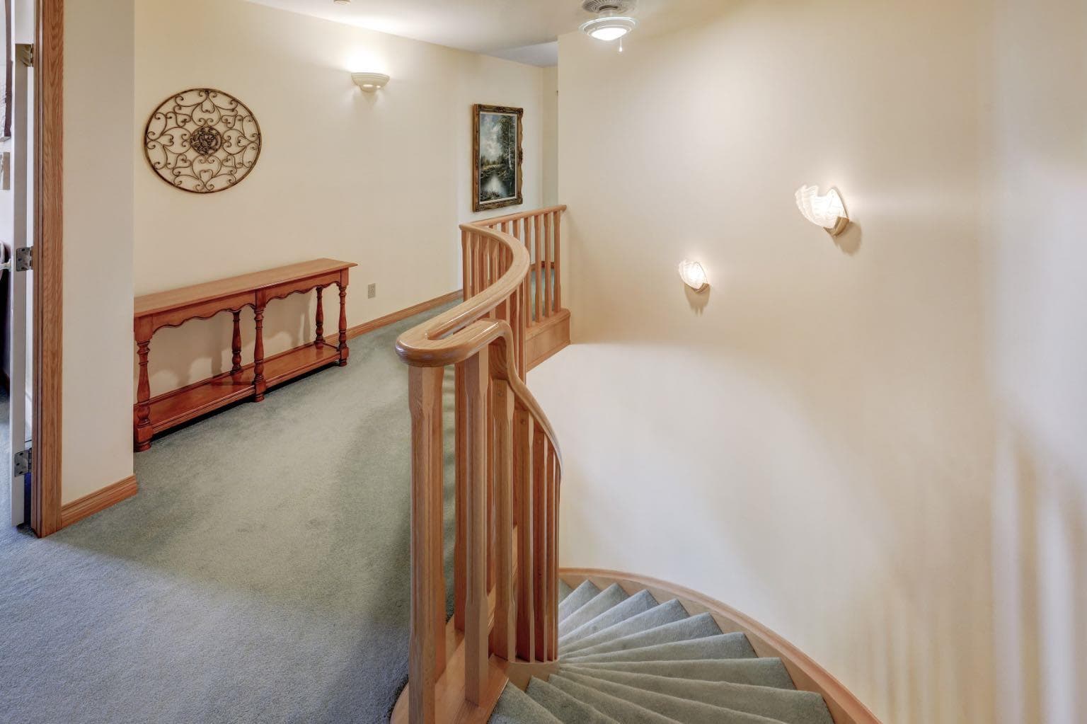 35 Blueridge Lane 