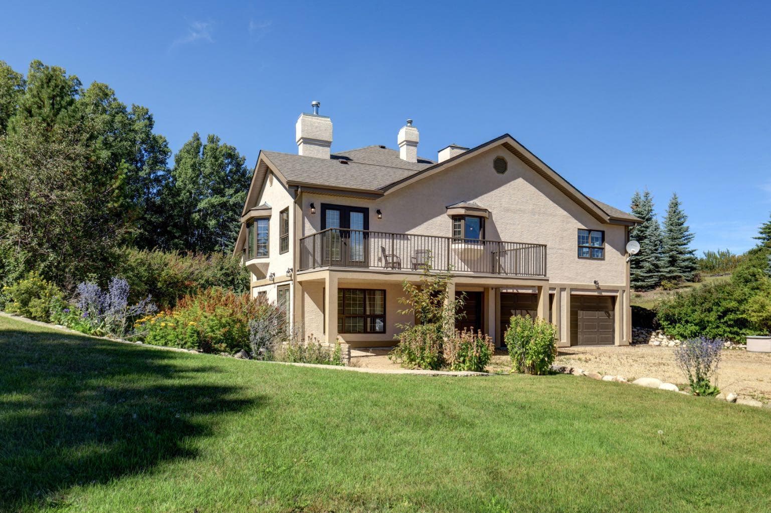 35 Blueridge Lane 