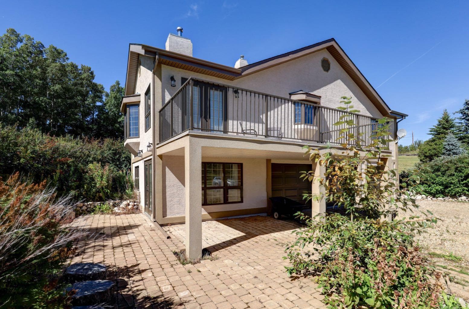 35 Blueridge Lane 