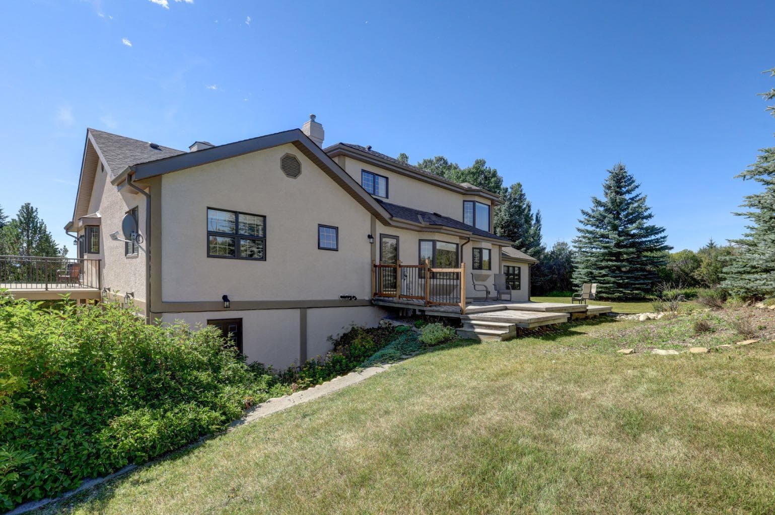 35 Blueridge Lane 