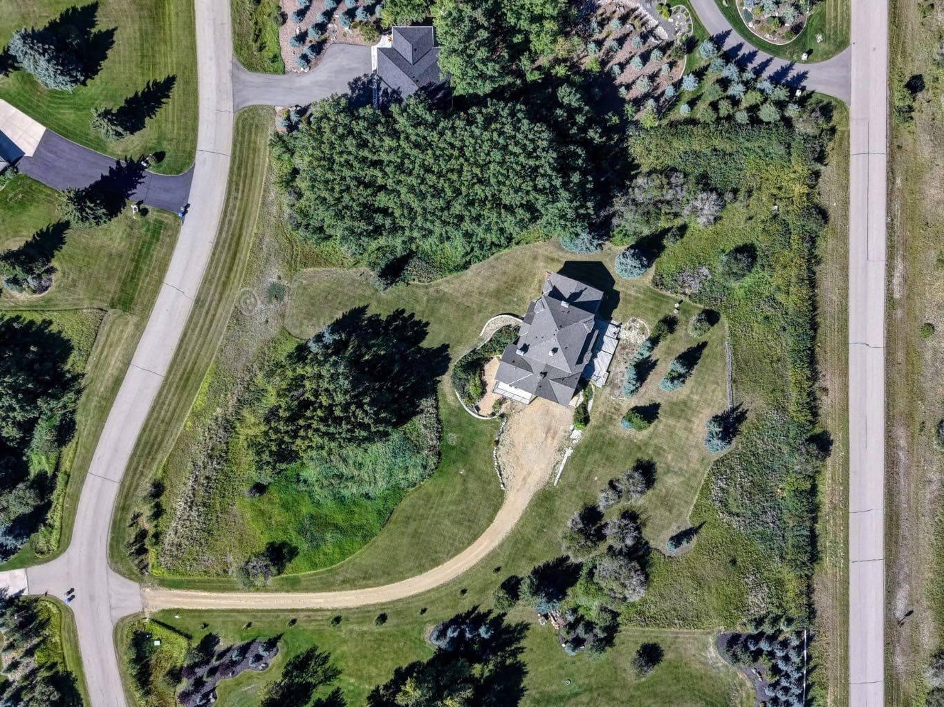 35 Blueridge Lane 