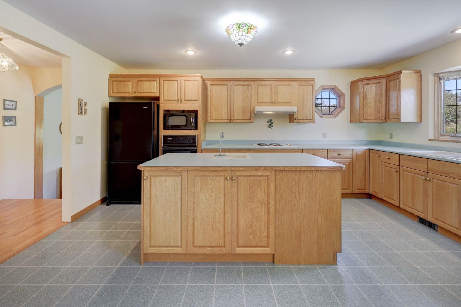 35 Blueridge Lane 