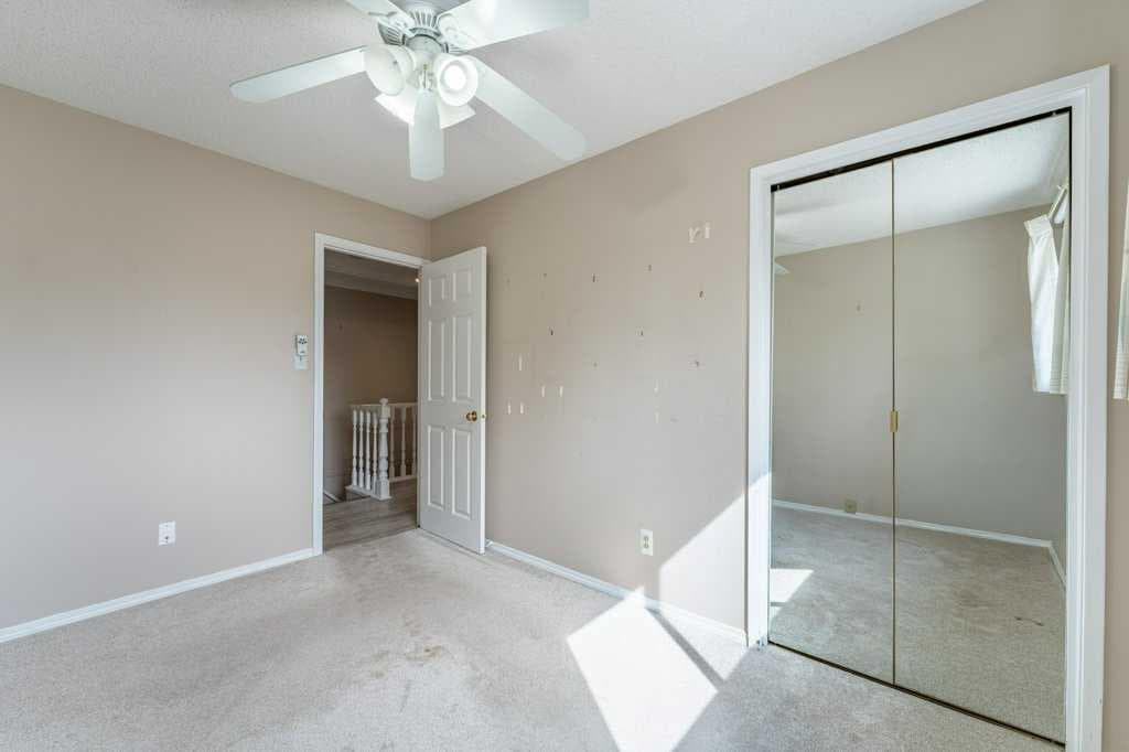 3239 Oakwood Drive SW
