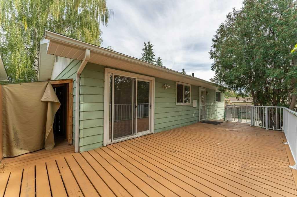3239 Oakwood Drive SW