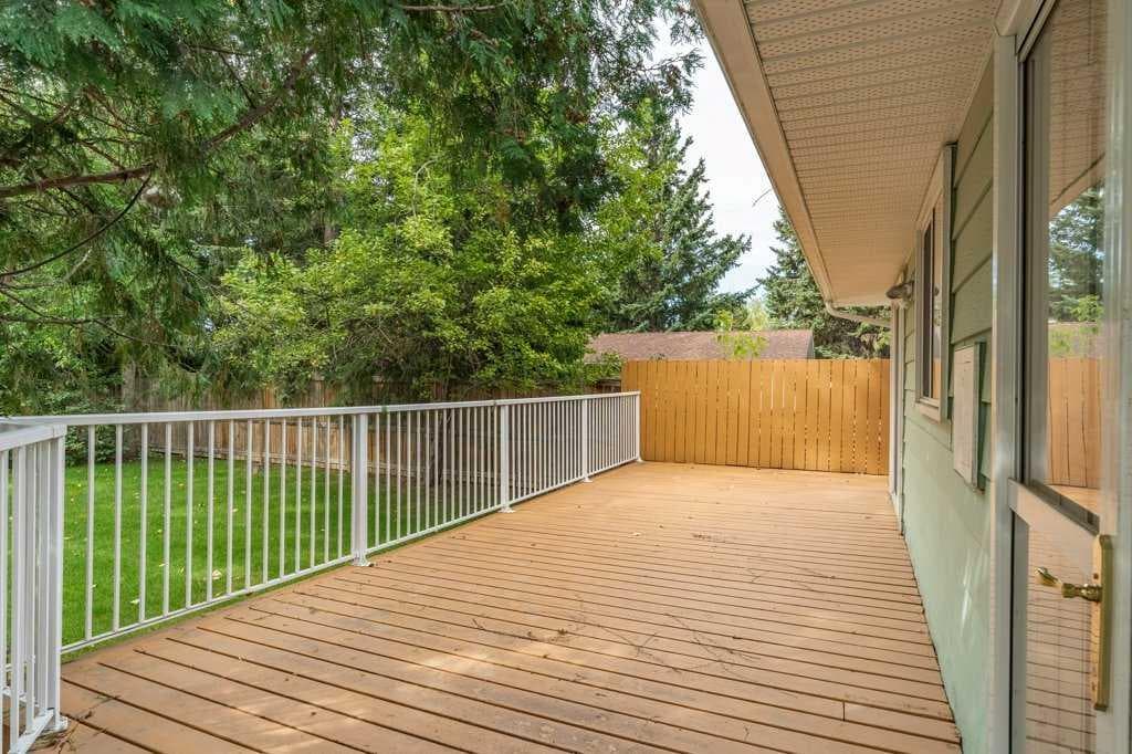 3239 Oakwood Drive SW