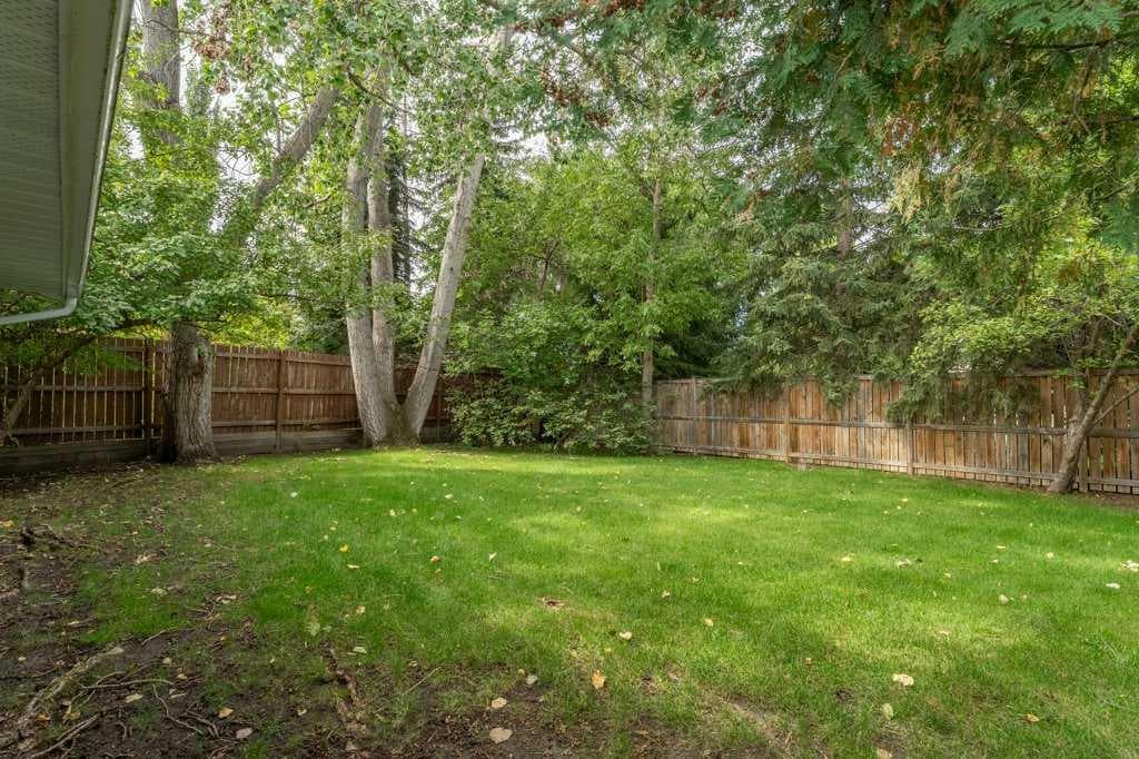 3239 Oakwood Drive SW