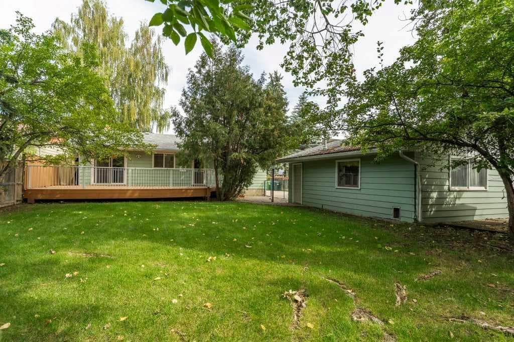3239 Oakwood Drive SW