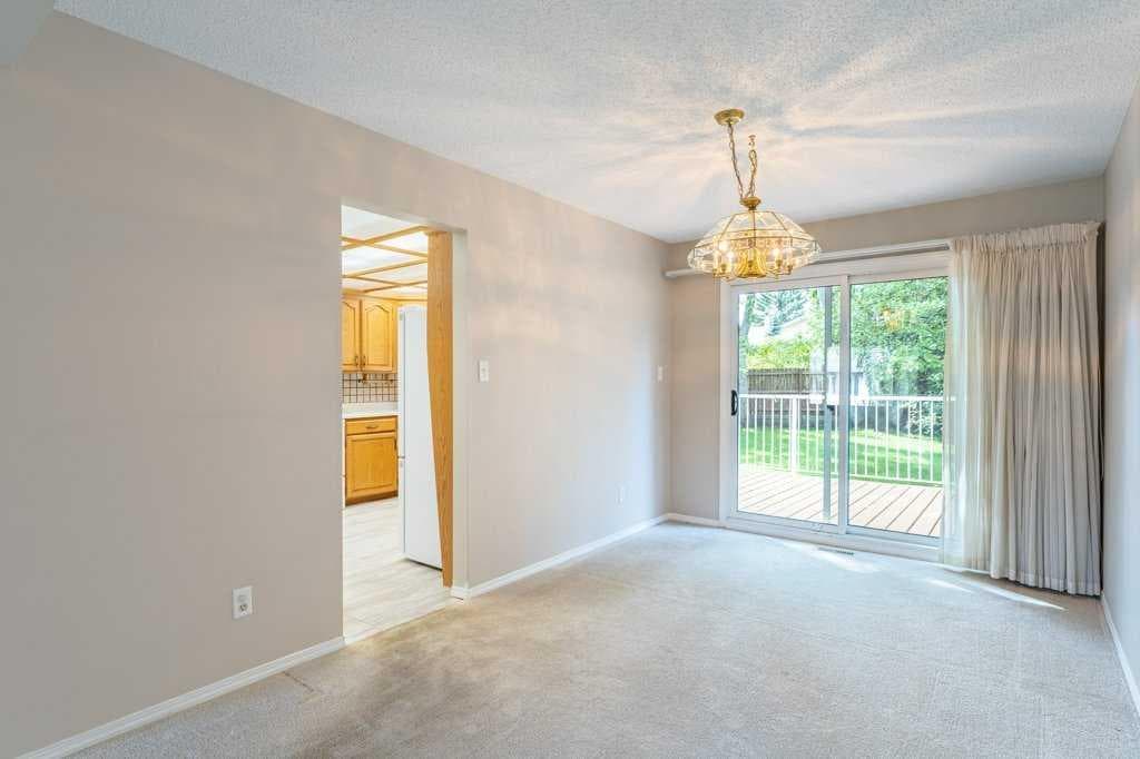 3239 Oakwood Drive SW