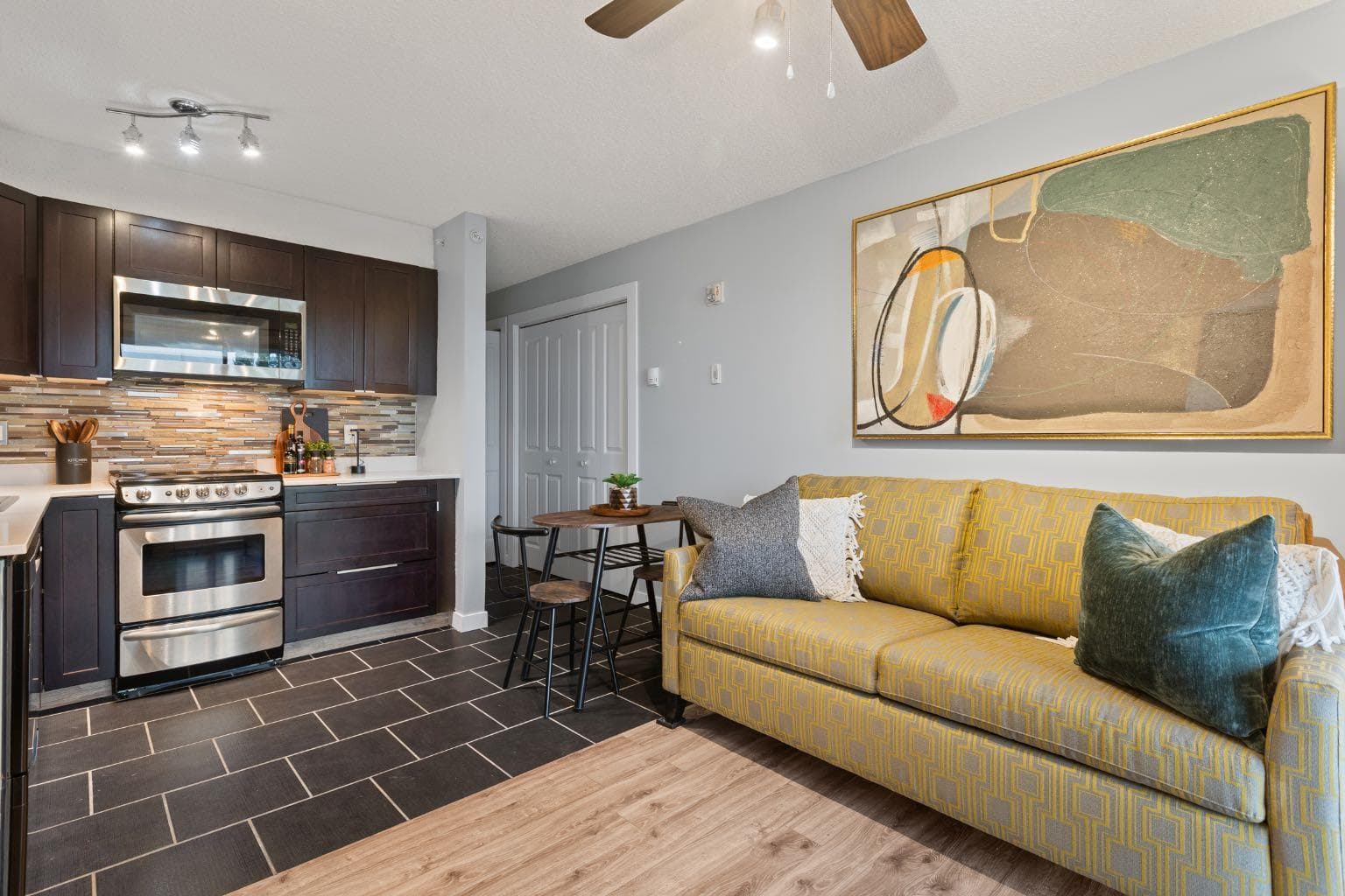 4409, 1620 70 Street SE