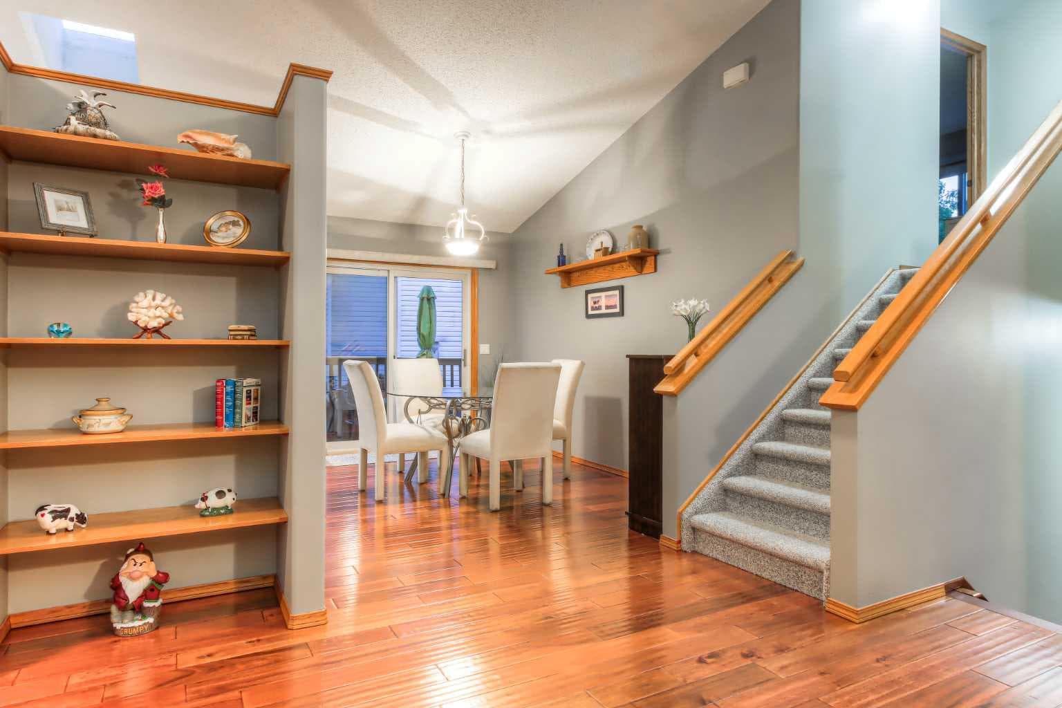 135 Woodside Road NW