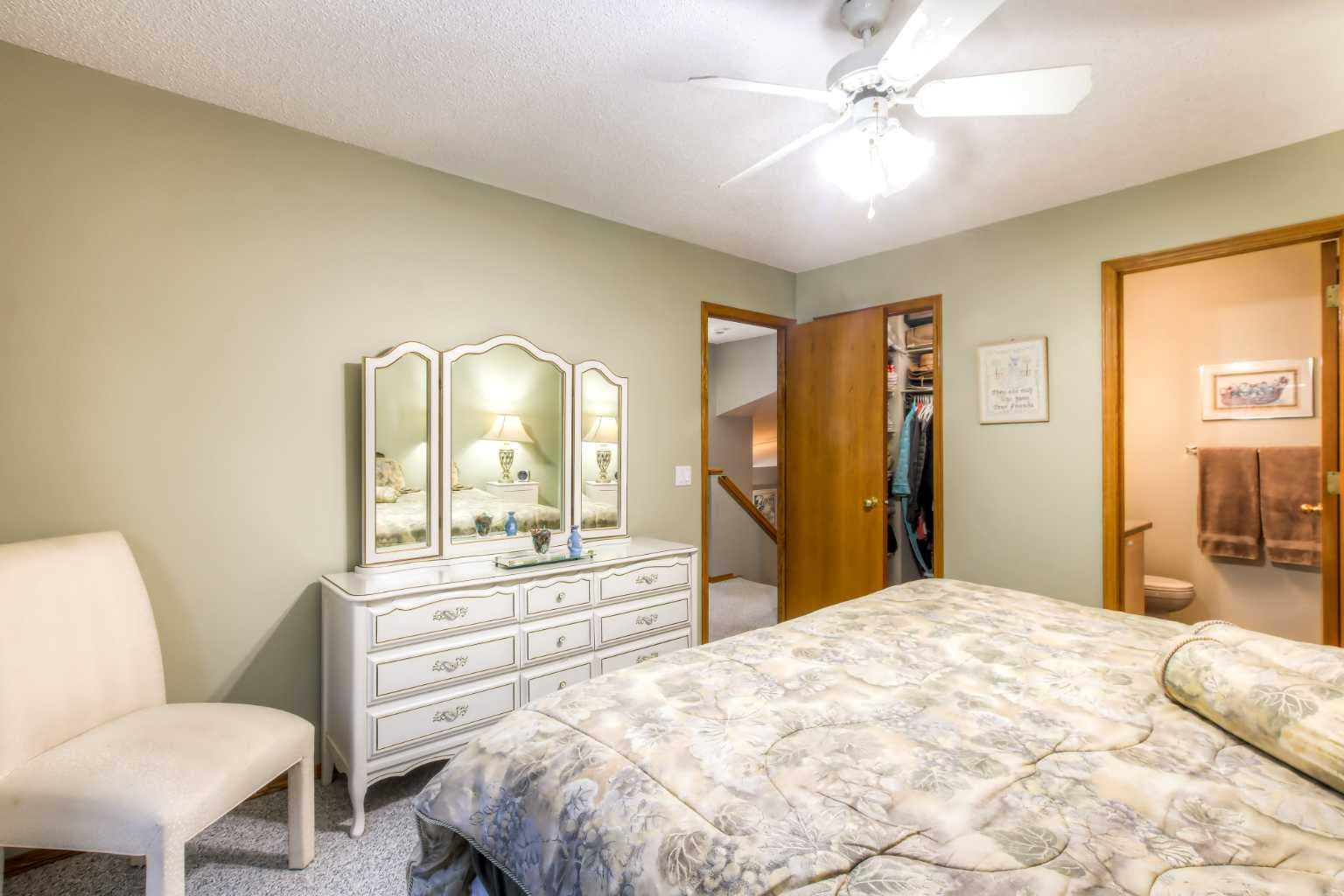 135 Woodside Road NW