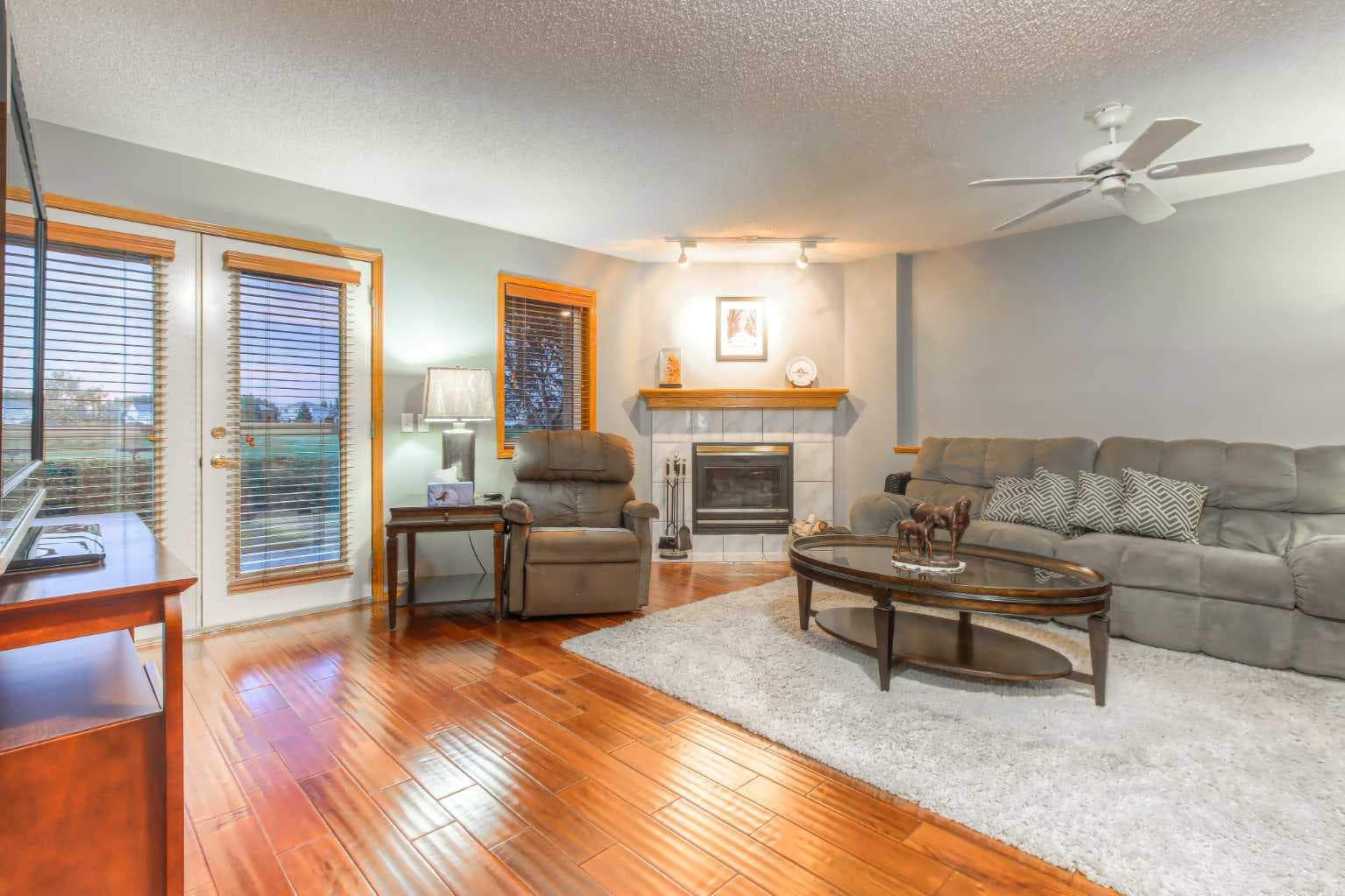 135 Woodside Road NW
