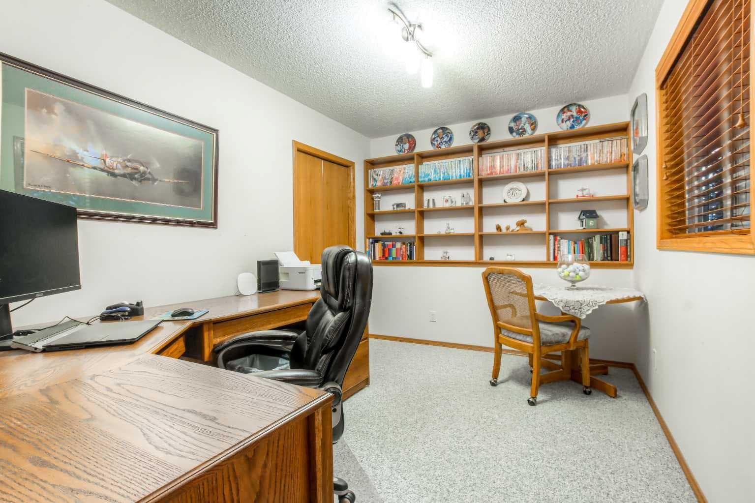 135 Woodside Road NW