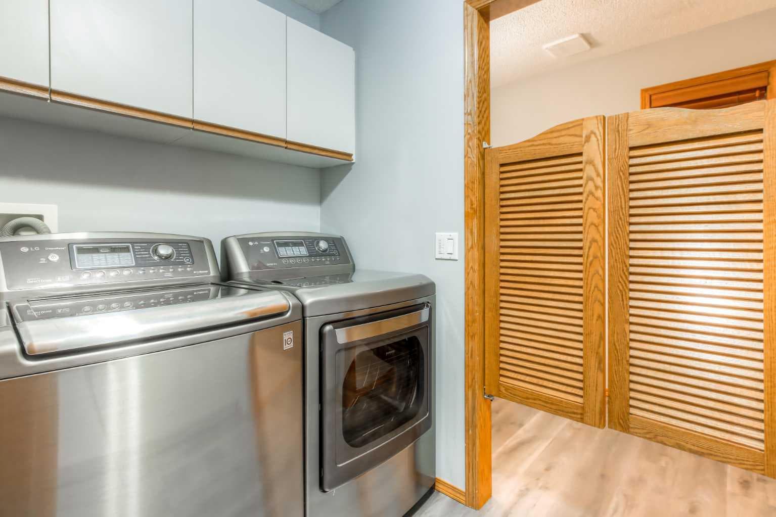 135 Woodside Road NW