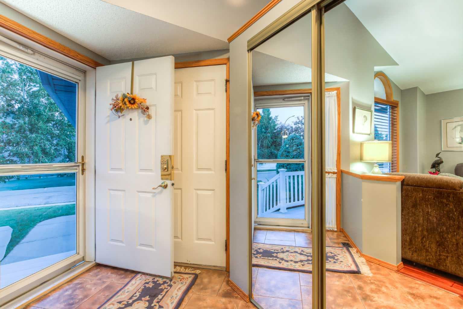 135 Woodside Road NW