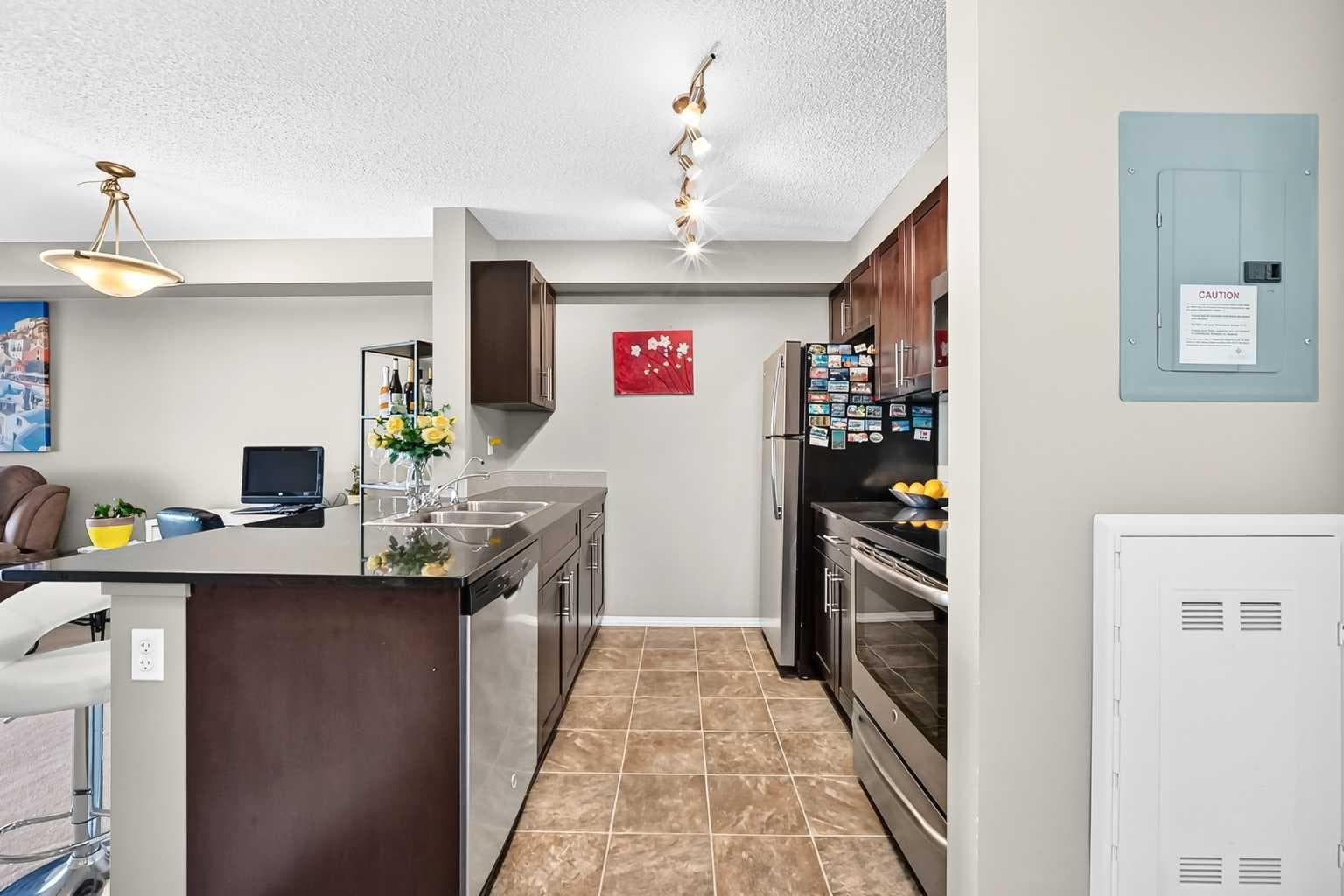 416, 15 Saddlestone Way NE