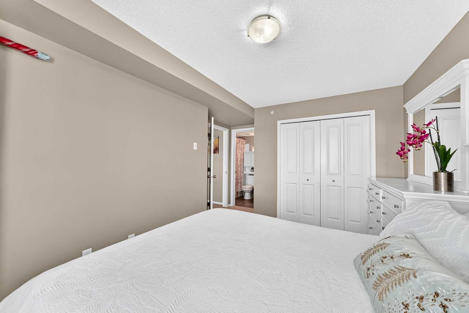 416, 15 Saddlestone Way NE