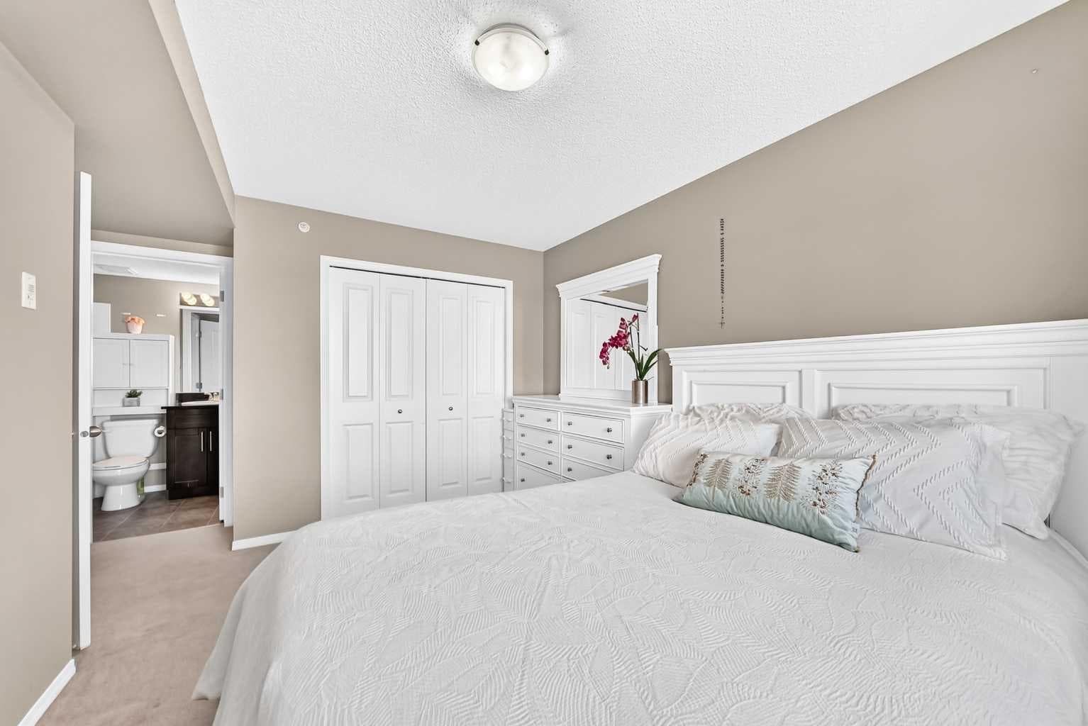 416, 15 Saddlestone Way NE