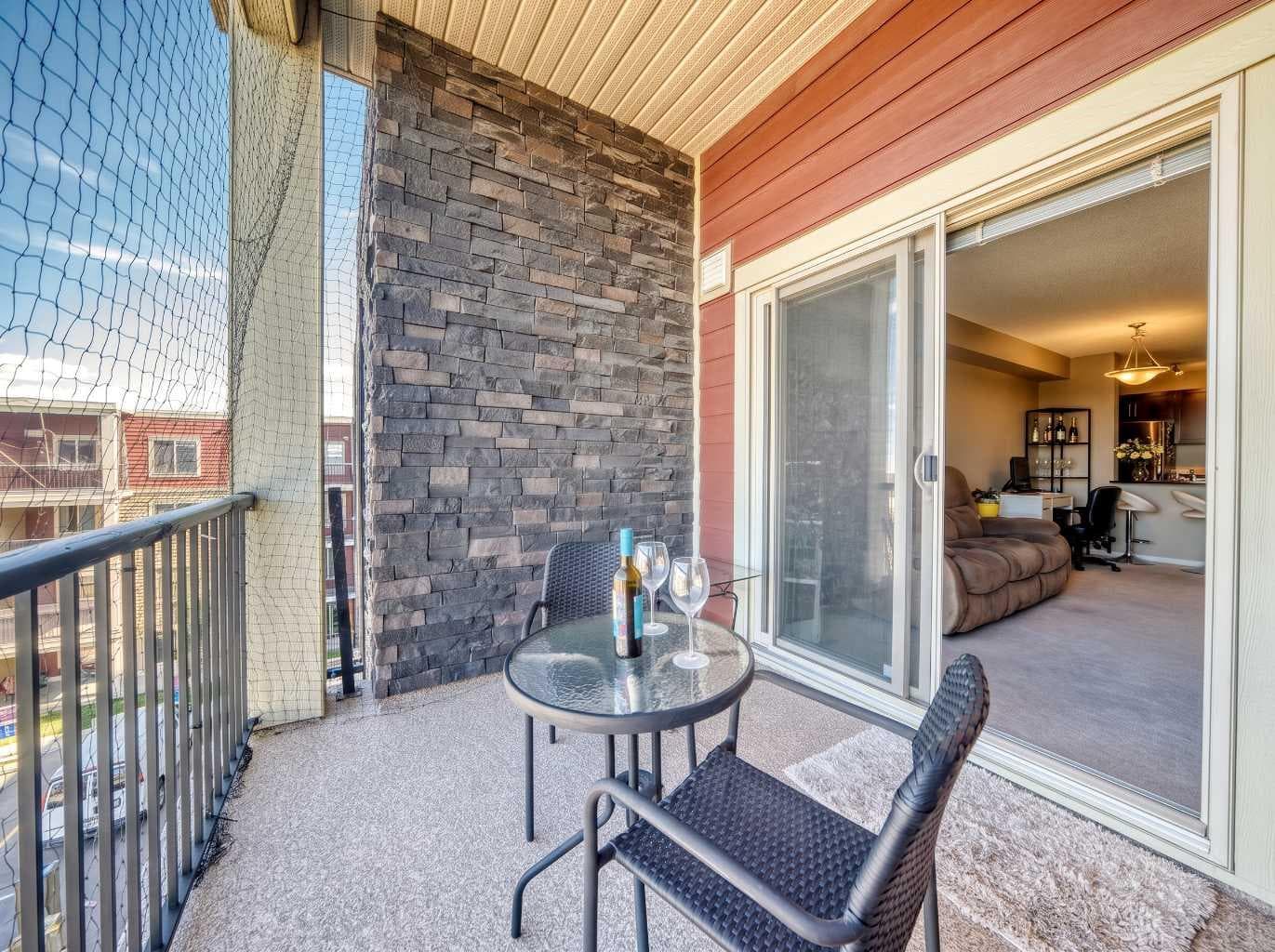 416, 15 Saddlestone Way NE