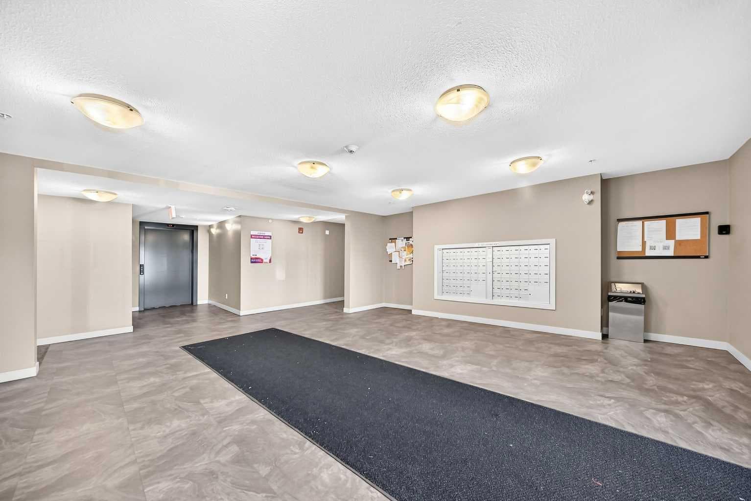 416, 15 Saddlestone Way NE