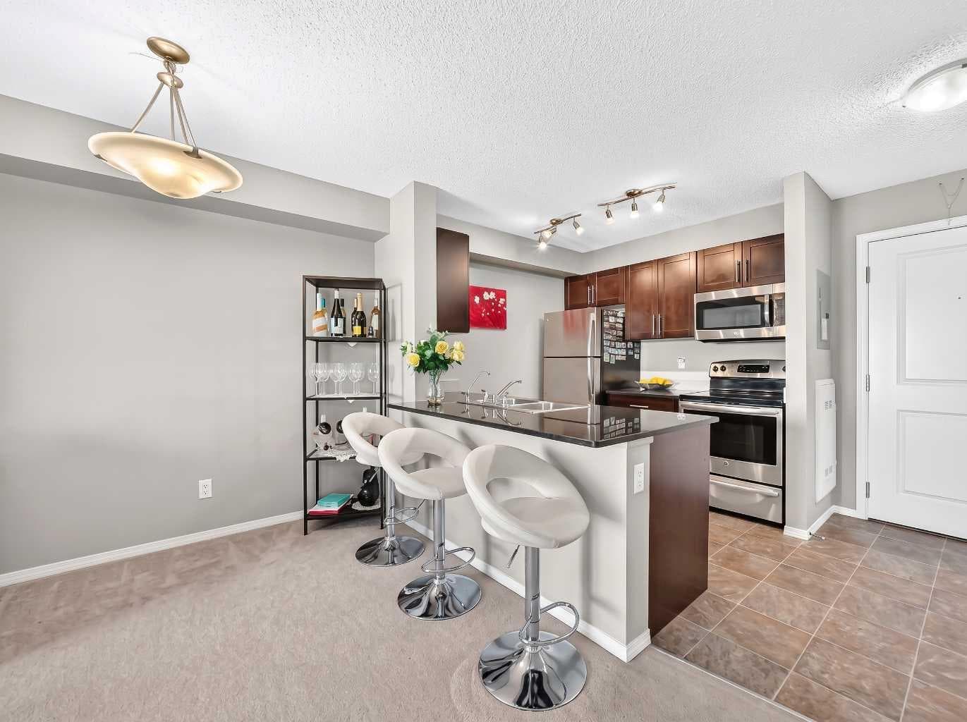 416, 15 Saddlestone Way NE