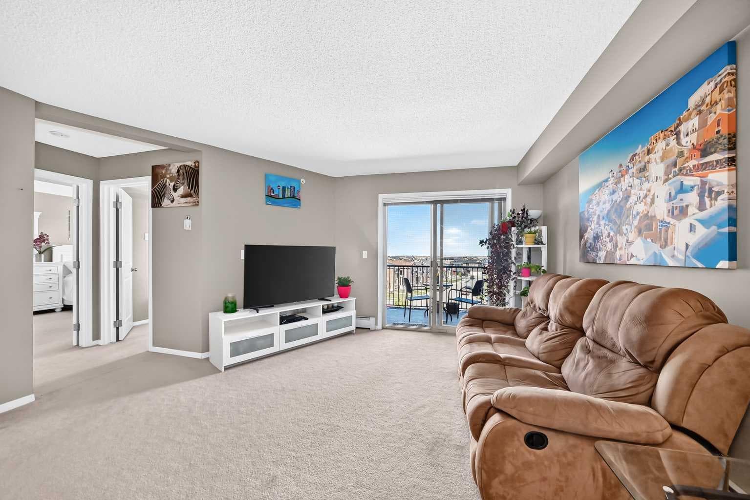 416, 15 Saddlestone Way NE