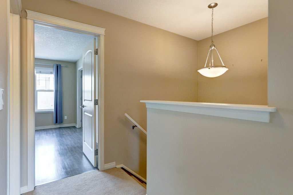 409 Cranberry Park SE