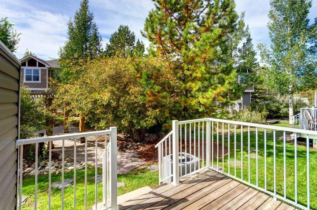 409 Cranberry Park SE