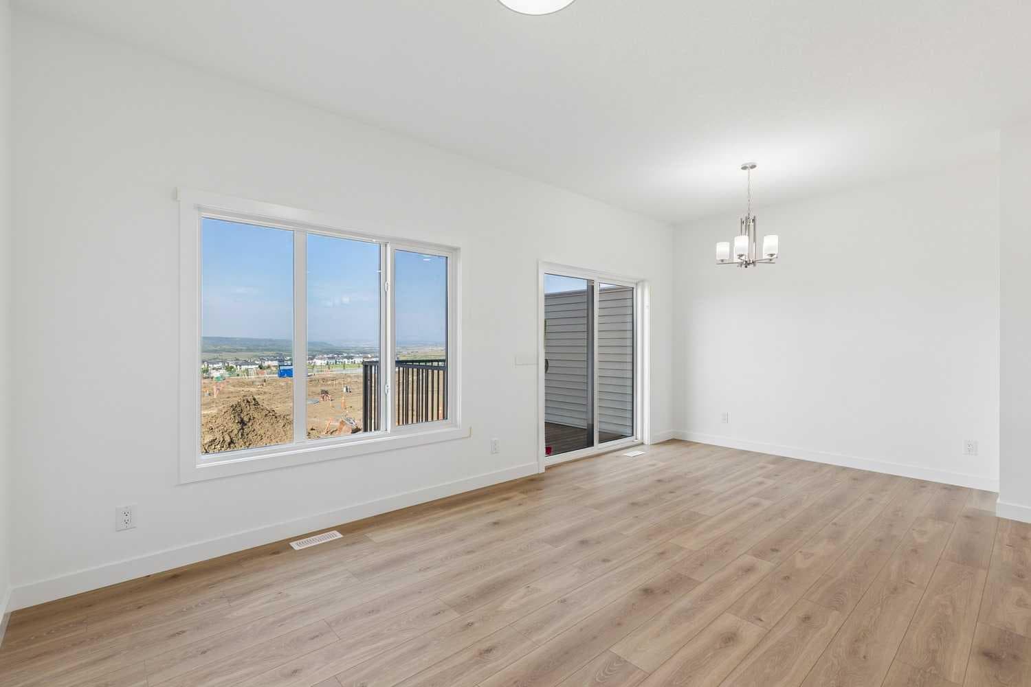 27 Heritage Point 