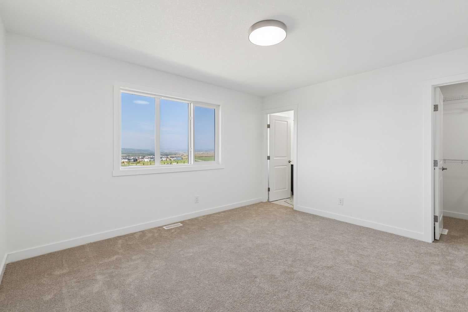 27 Heritage Point 