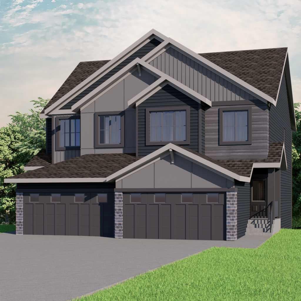 27 Heritage Point 
