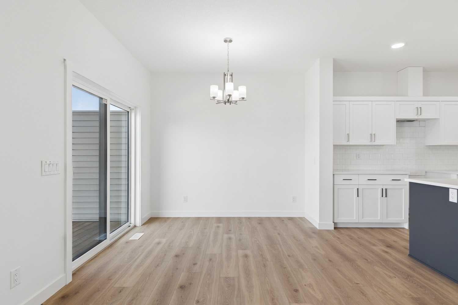 27 Heritage Point 