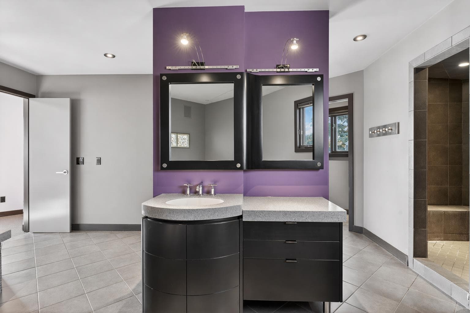43 Westbluff Place 