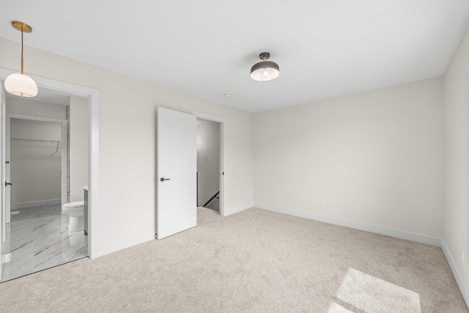 301, 67 Panatella Square NW