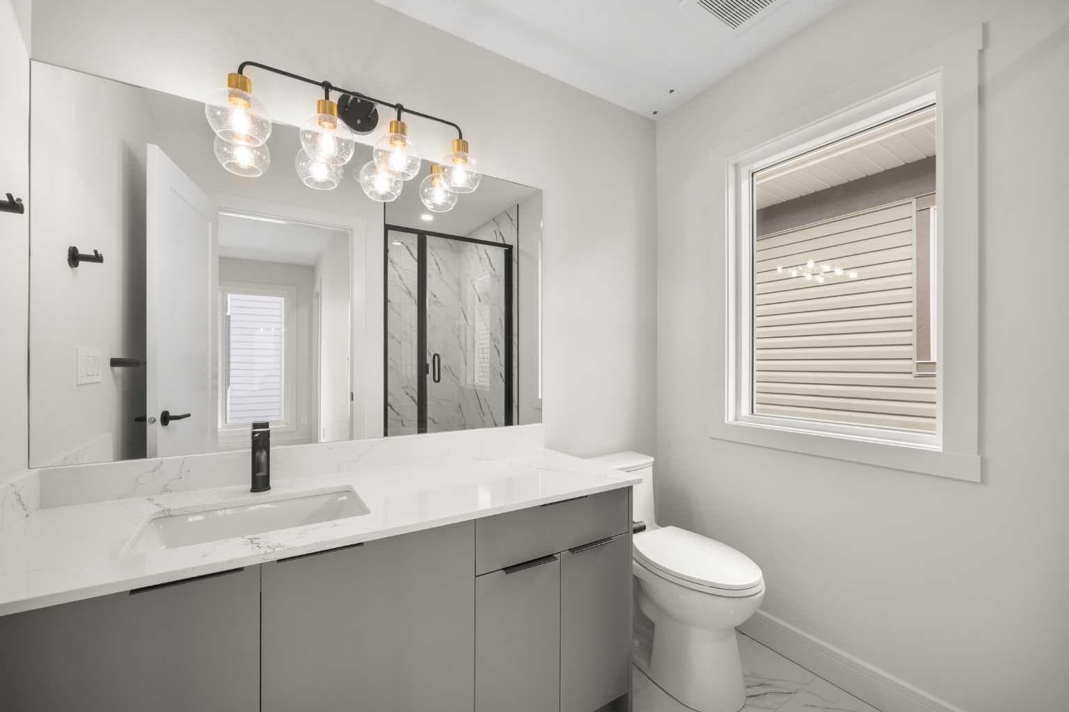 301, 67 Panatella Square NW
