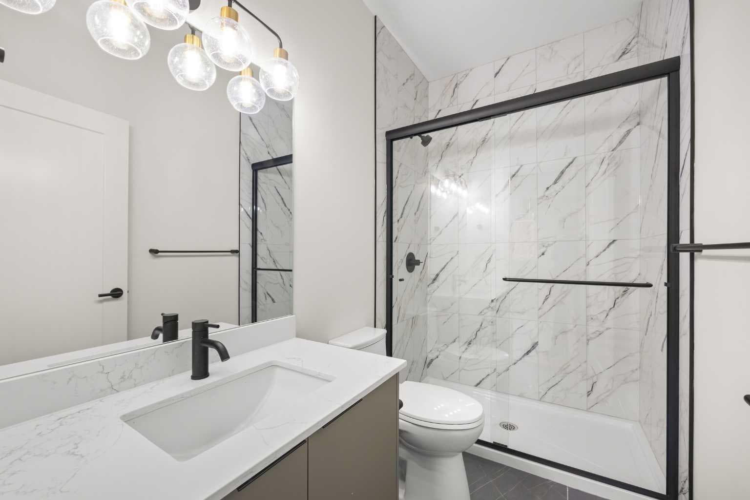 301, 67 Panatella Square NW
