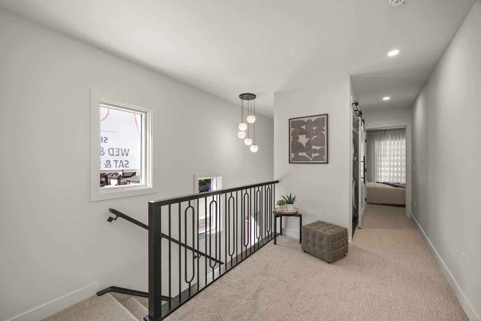 305, 67 Panatella Square NW
