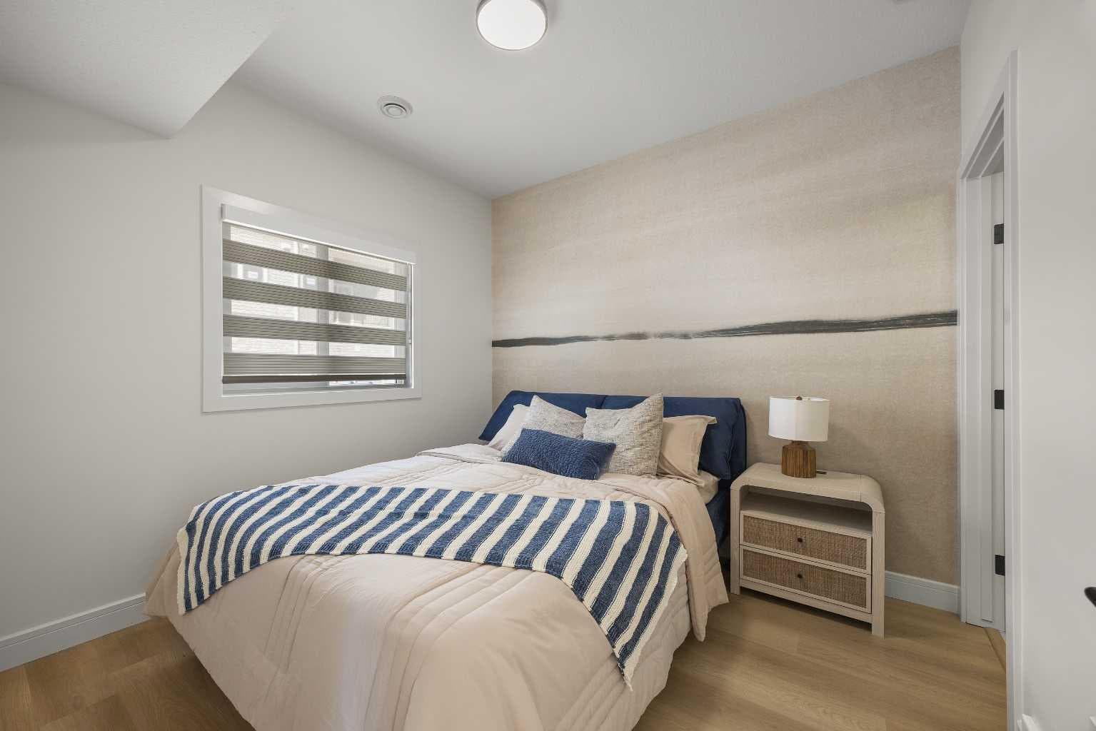 305, 67 Panatella Square NW